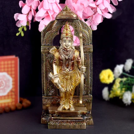 Lord Rama Idol