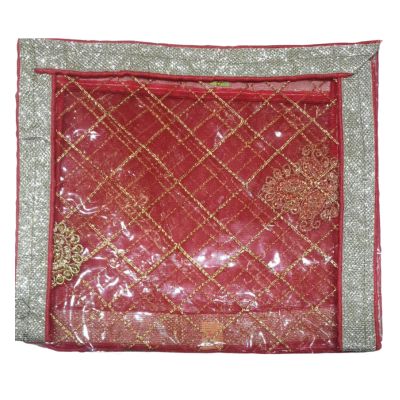 Chunri Fabric – ₹70 | 10" × 20"