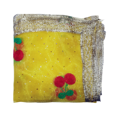 Mata Rani Chunari -Full Size | MRP ₹ 300