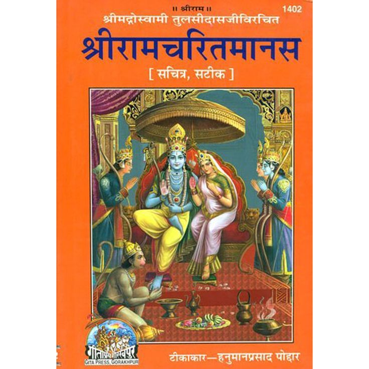 b3b9281ba31255848be131987bfeaf6b