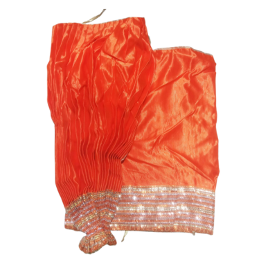 Radha Krishna Dress / Poshak (10 No ) – ₹750