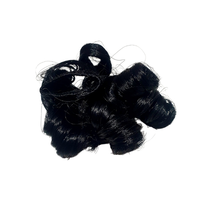 Product Name: Gopal Ji Curly Baal – ₹60 – Size: 4 Number