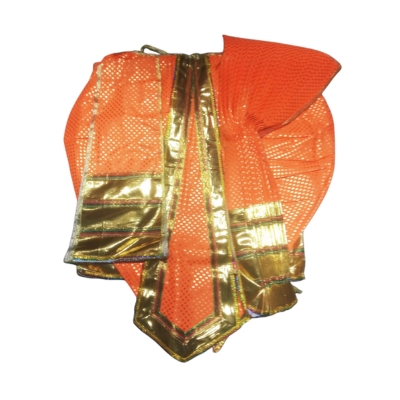 Ram Darbar Poshak – Premium Designer Dress Price: ₹1600 (8 No / 27 Inch)