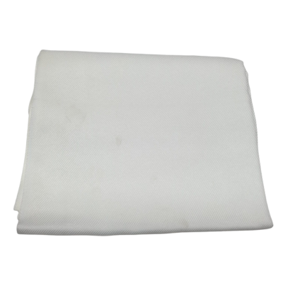 Lohi – Sacred Woolen Cloth for Deity