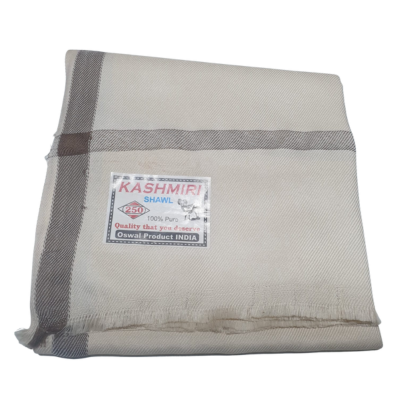 Lohi – Sacred Woolen Cloth for Deity