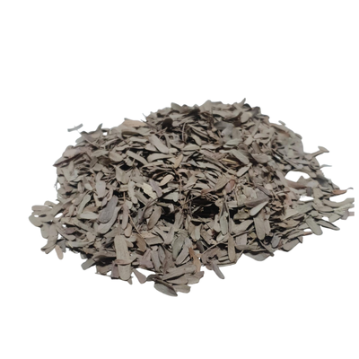 Sami Patra (Shami Leaves)