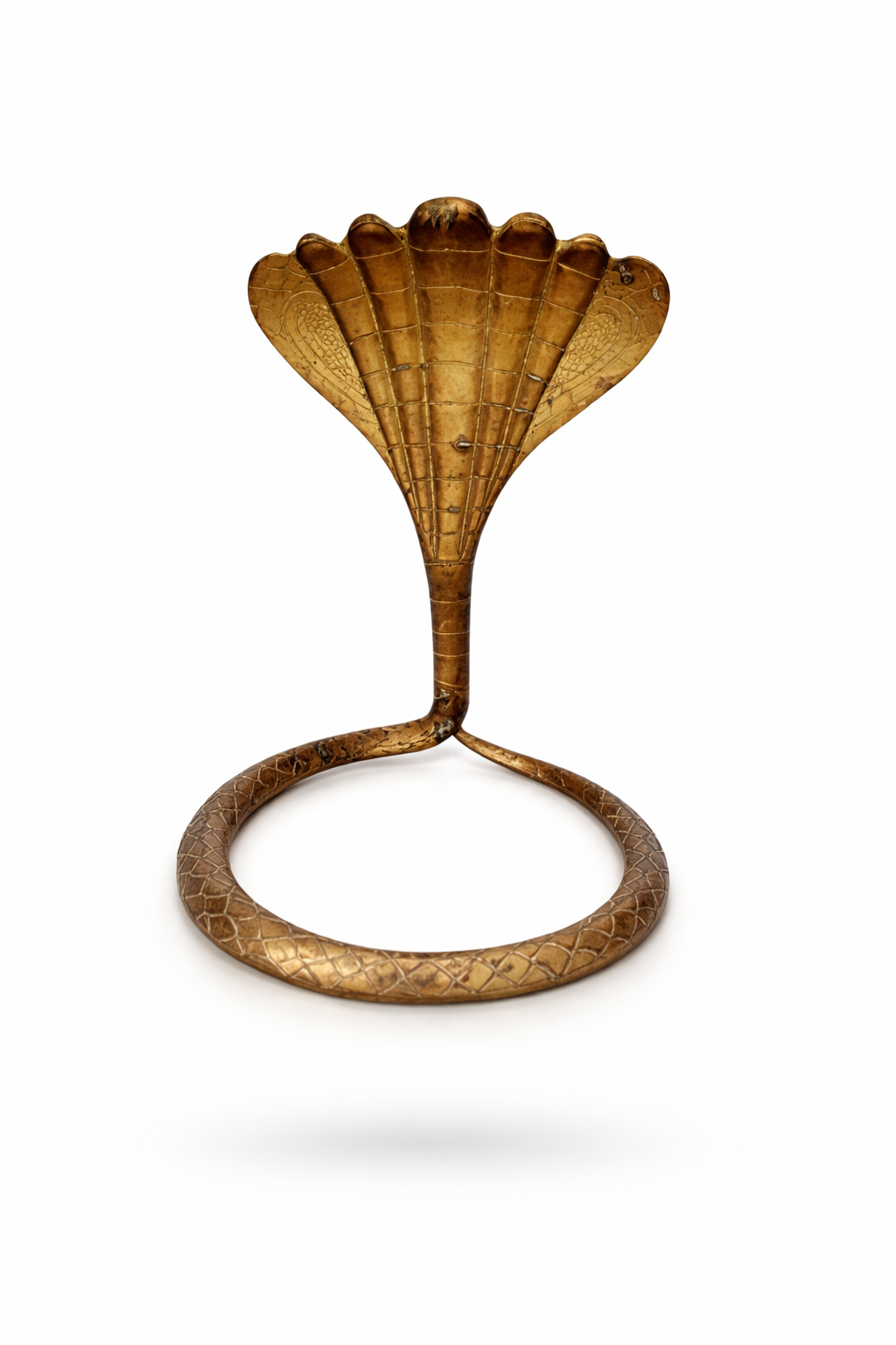 file_0000000004247209a59d37178ea6d289