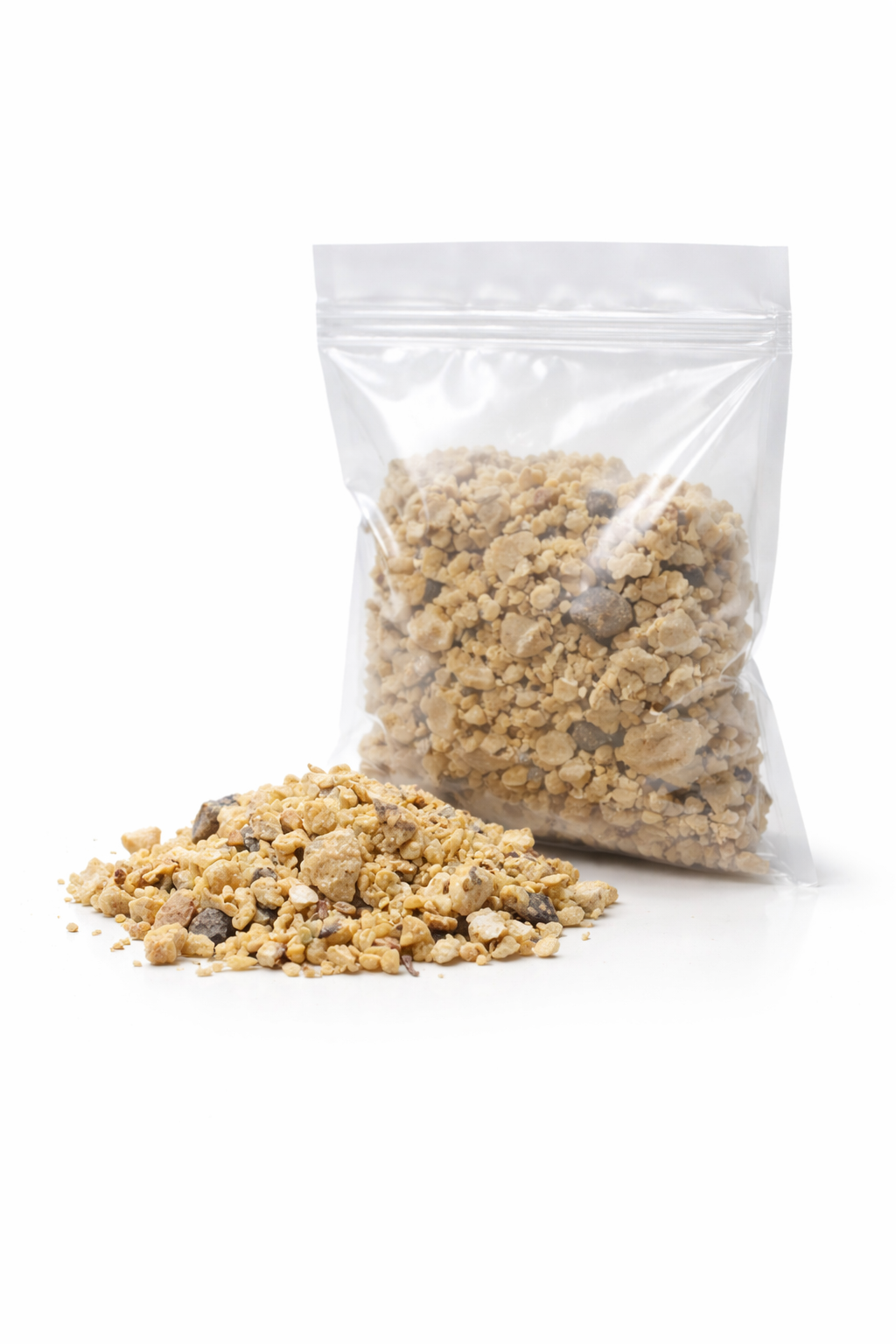 file_0000000040e0720999917ad255157bb7