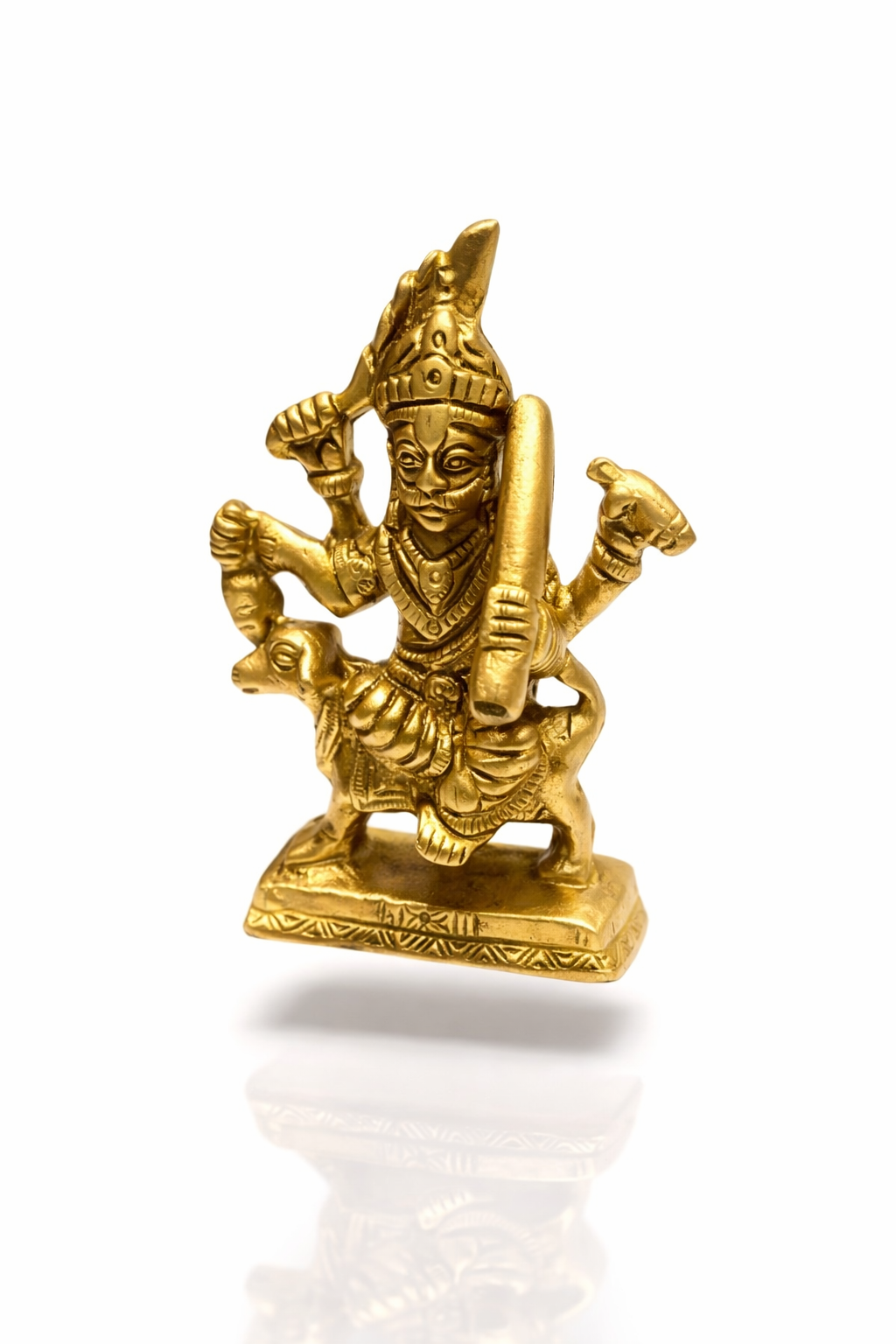 file_0000000045b87209a5c629c74fd20da3