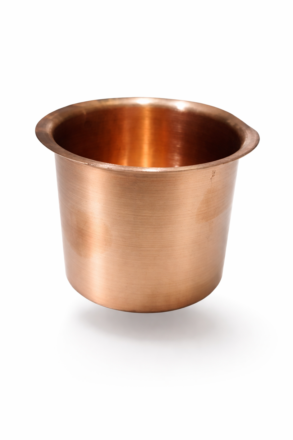 file_000000005c947209a623c0817ddcf37b