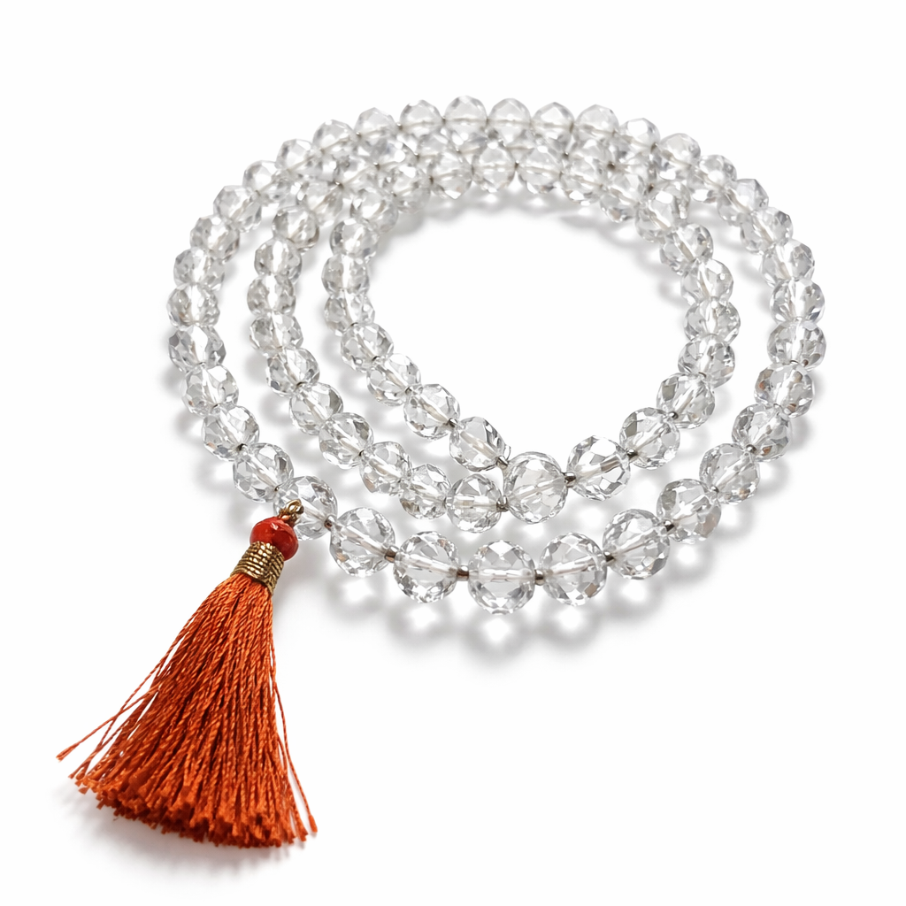 file_0000000062f87209ae4051b57b8a461b