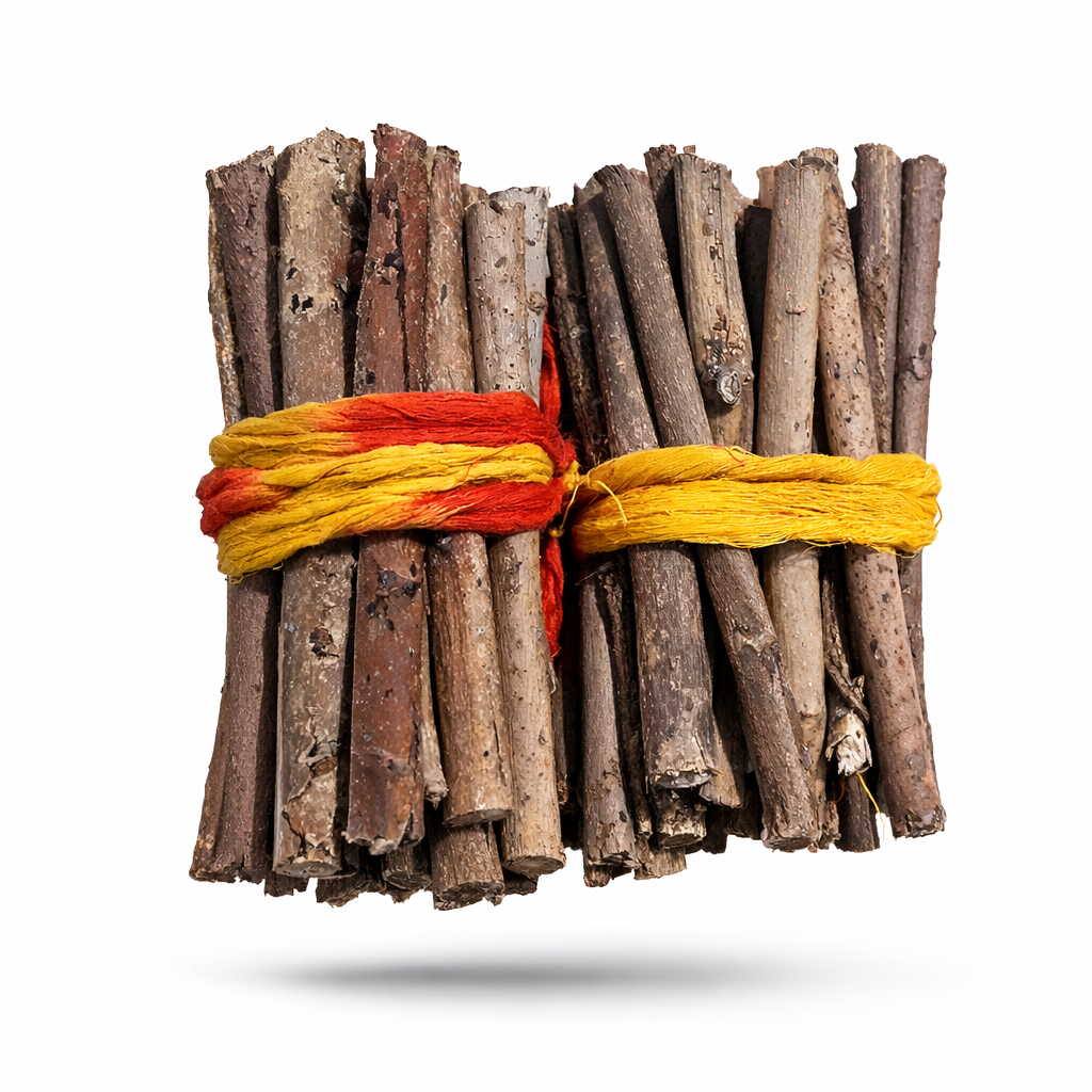 file_000000007050720986571003b40fe081