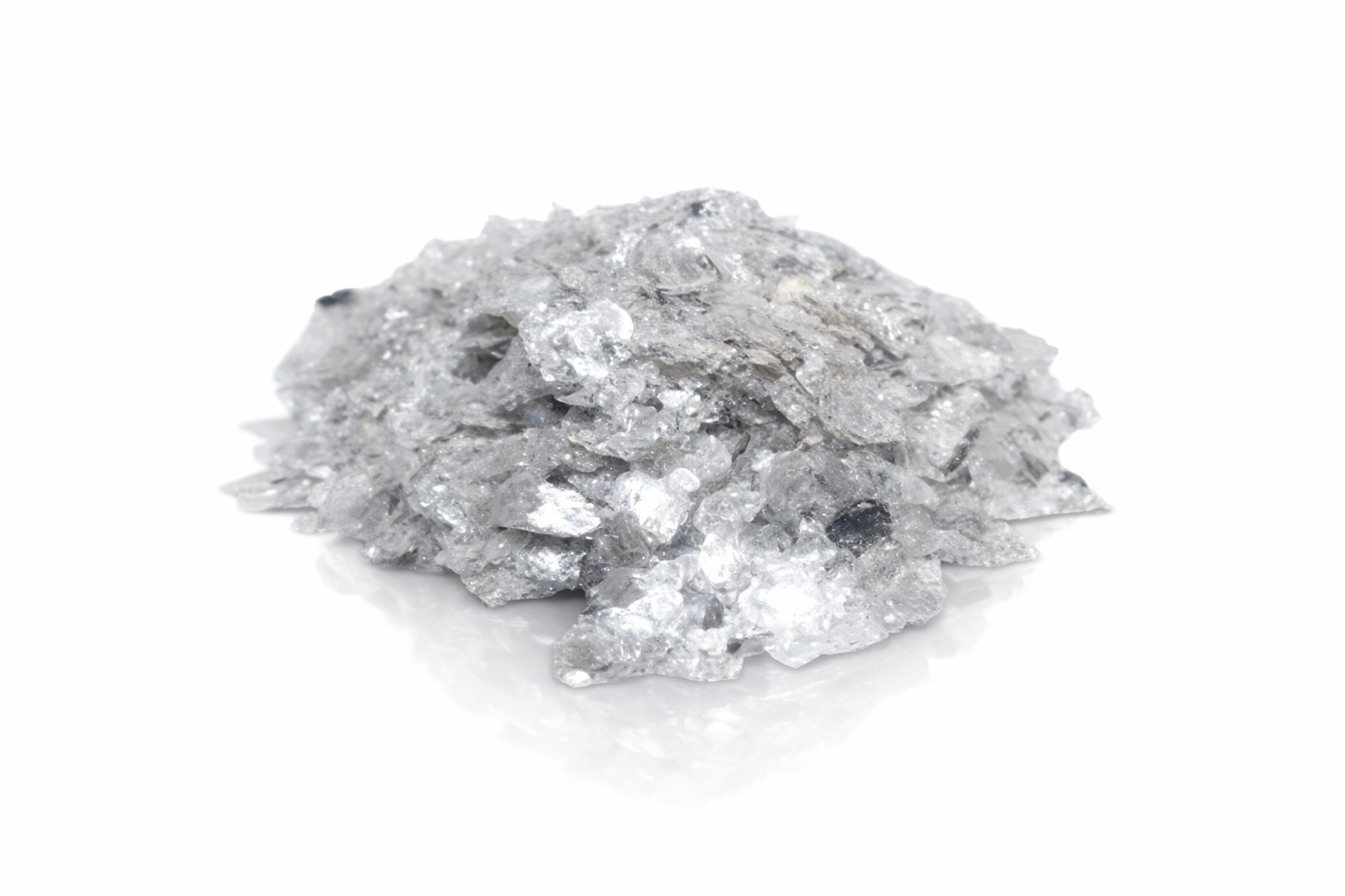 file_00000000a15c7209b06d216f2c4dfa19