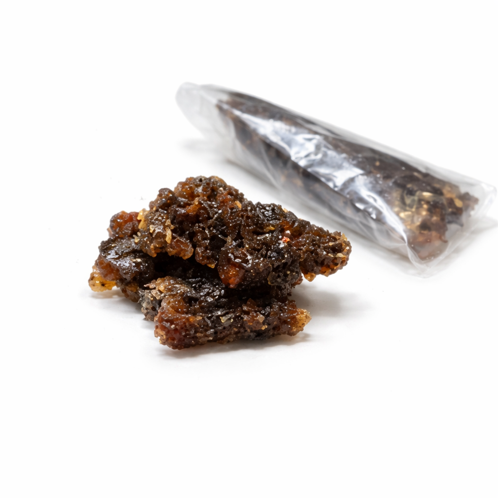 file_00000000bddc72099f937d0a535ed26a