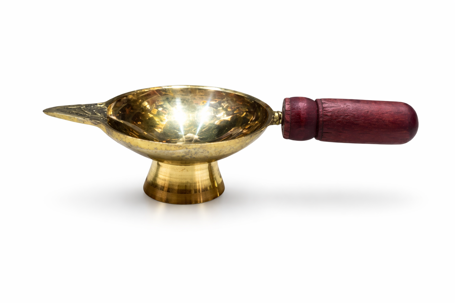 file_00000000c7dc7209a8082ab6cc74aabf