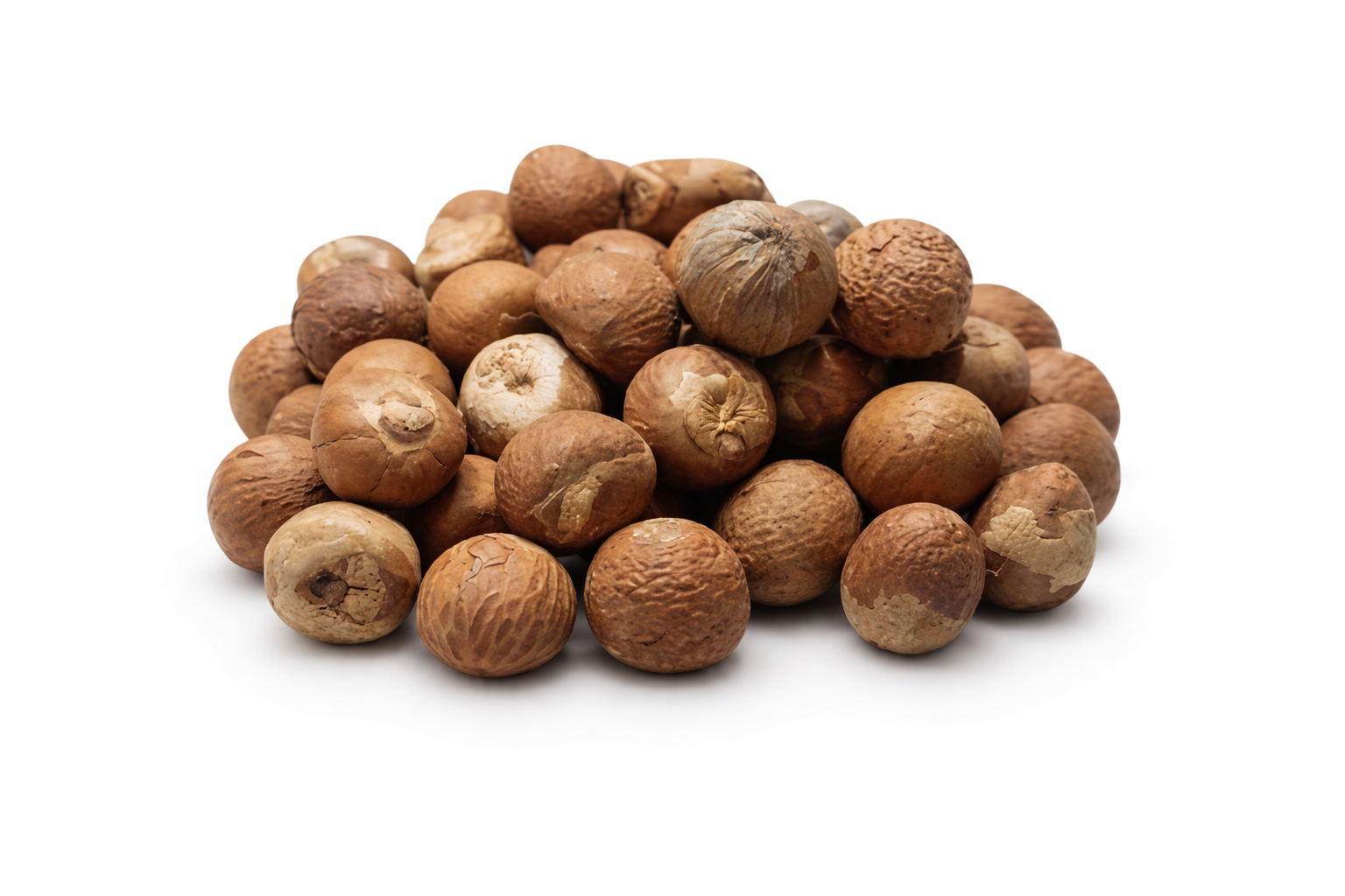 file_00000000d22872098771ed89a499670e