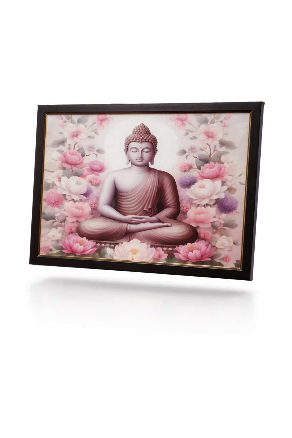 file_0000000000c07206a6f12aabe17445a9