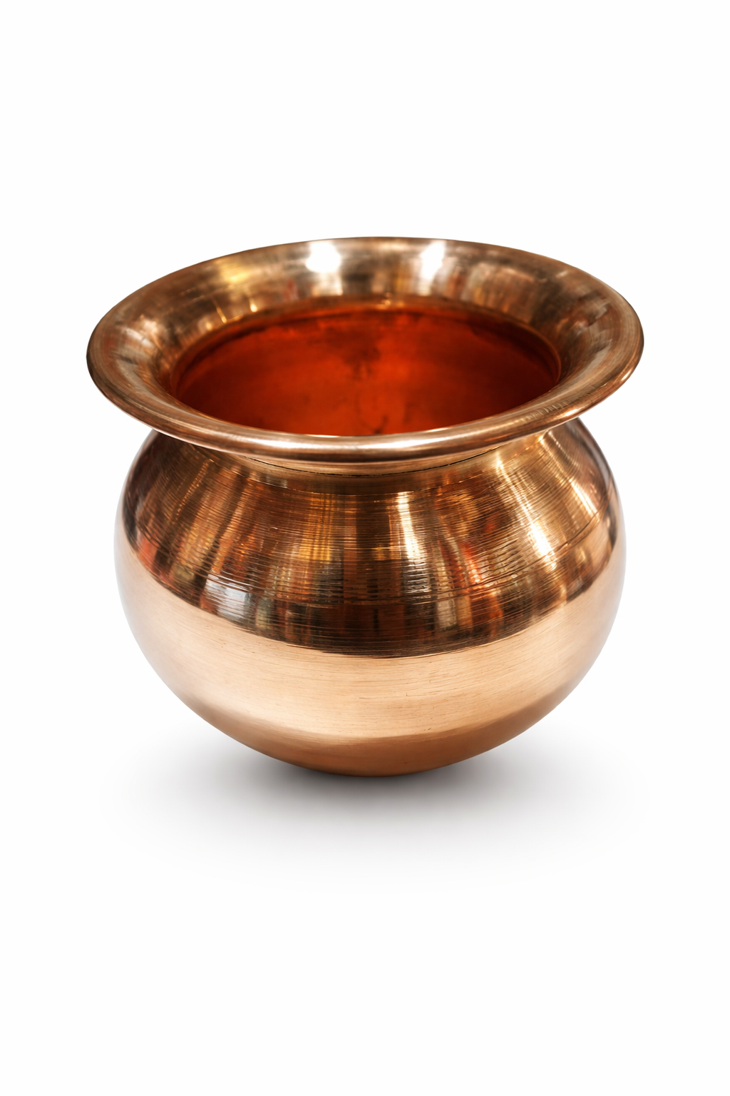 file_0000000001207208b86d43ee14860e58