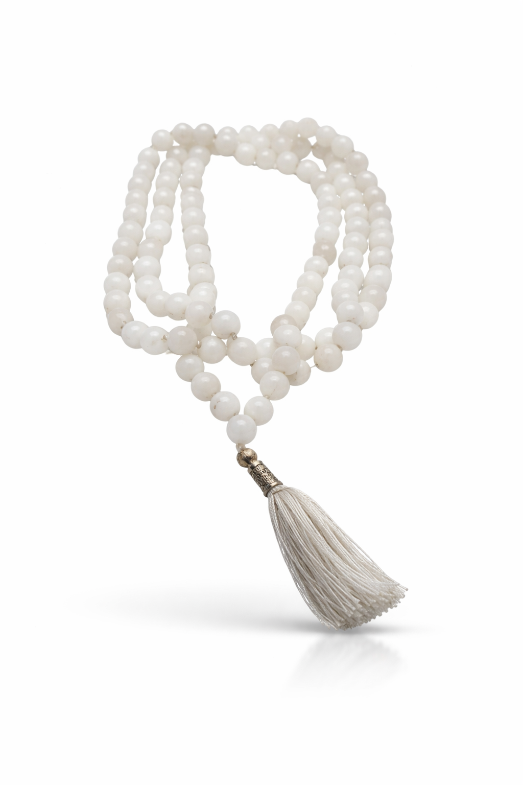 file_0000000011487208963fe70c7474bc59