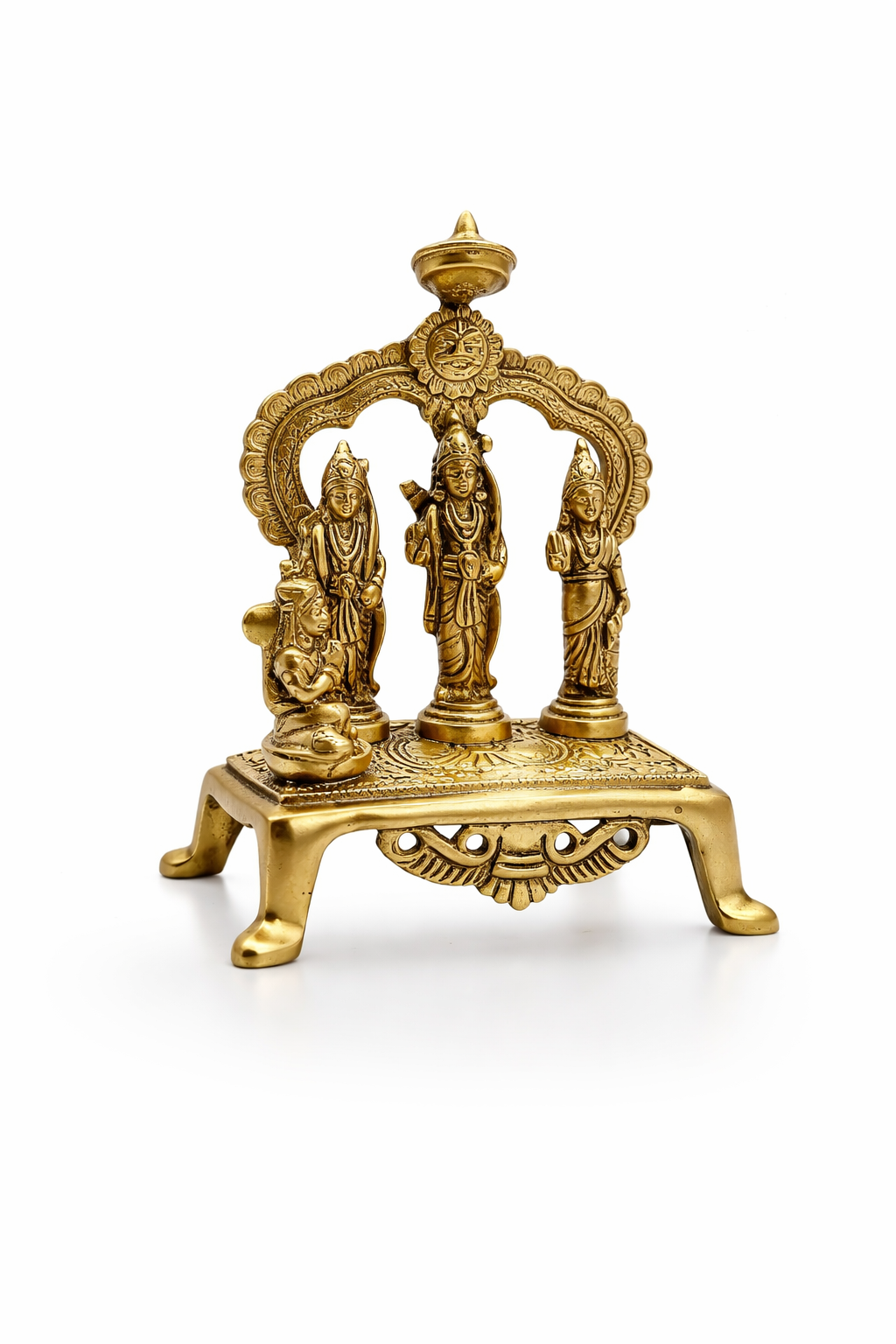 file_00000000117c7208a4fb84612f050404