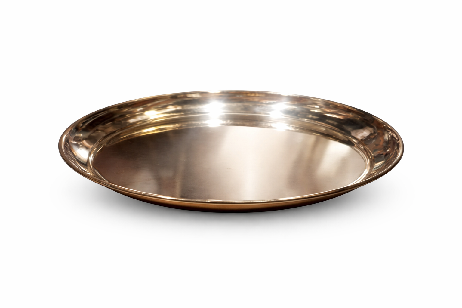 file_00000000157472089ba7b43024fe704d