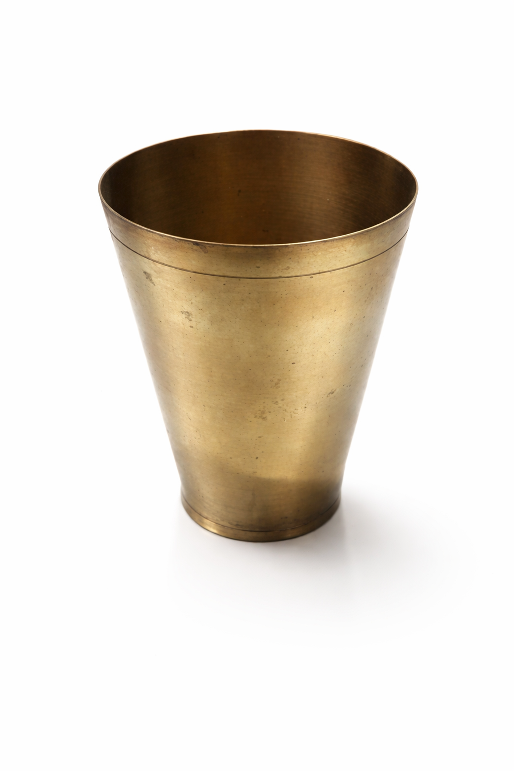 file_0000000017907208a9a5bb0289af87bc