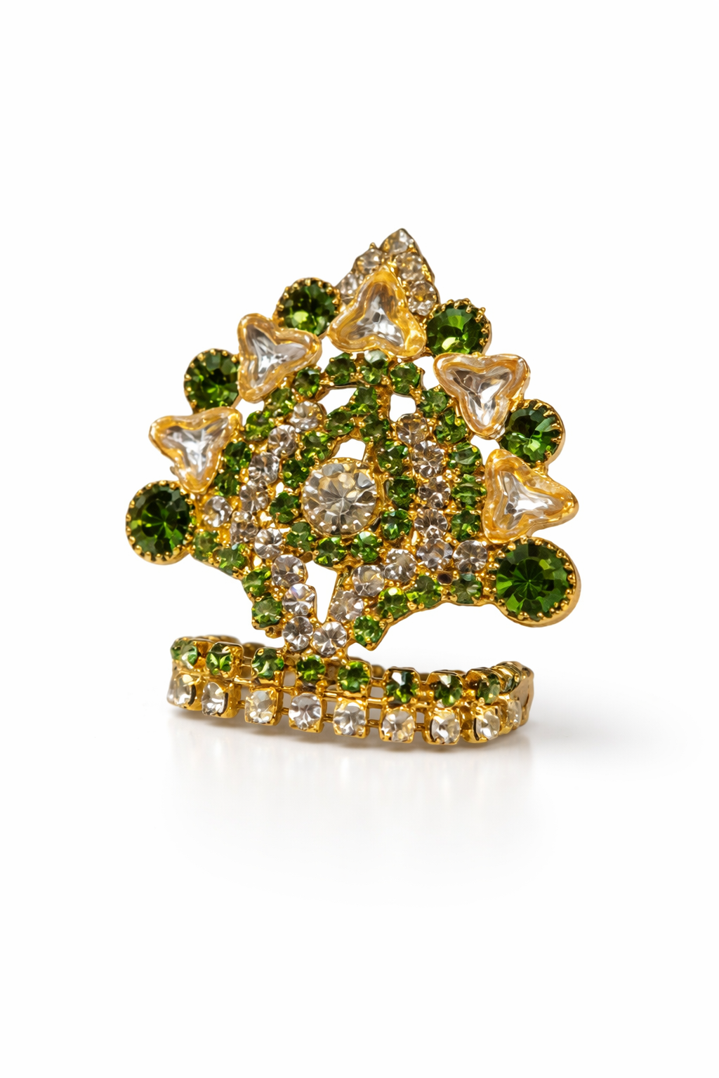 file_0000000019347207830f5ced562ab483