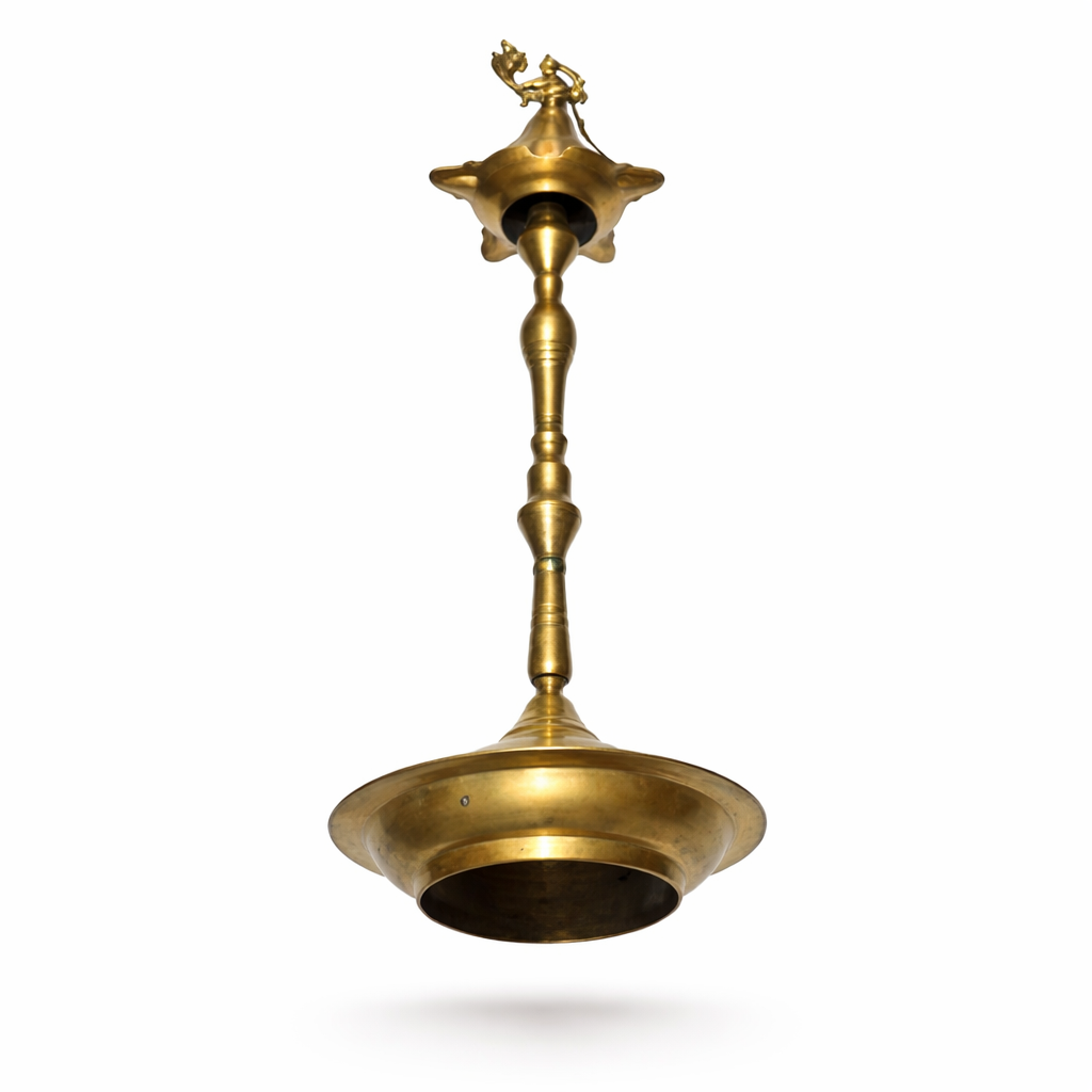 file_0000000027a87208a8a68090a35f944b