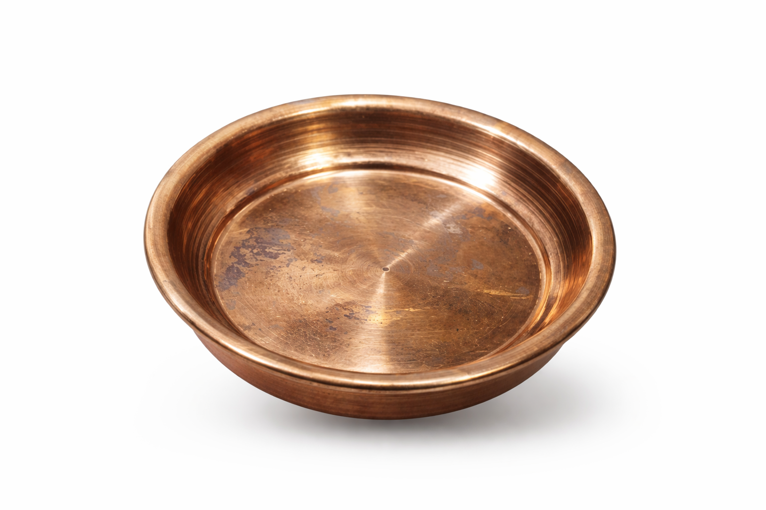 file_000000002b44720889c7ecff40babc57