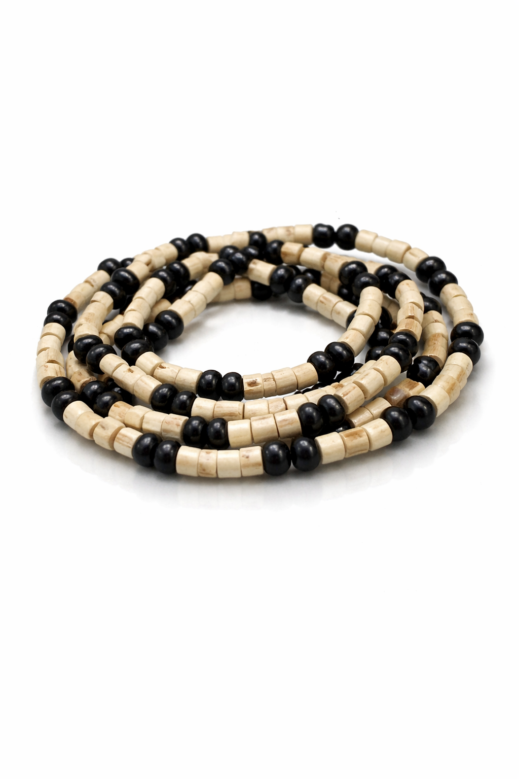 file_000000002e7c72088659a37ab3badd87