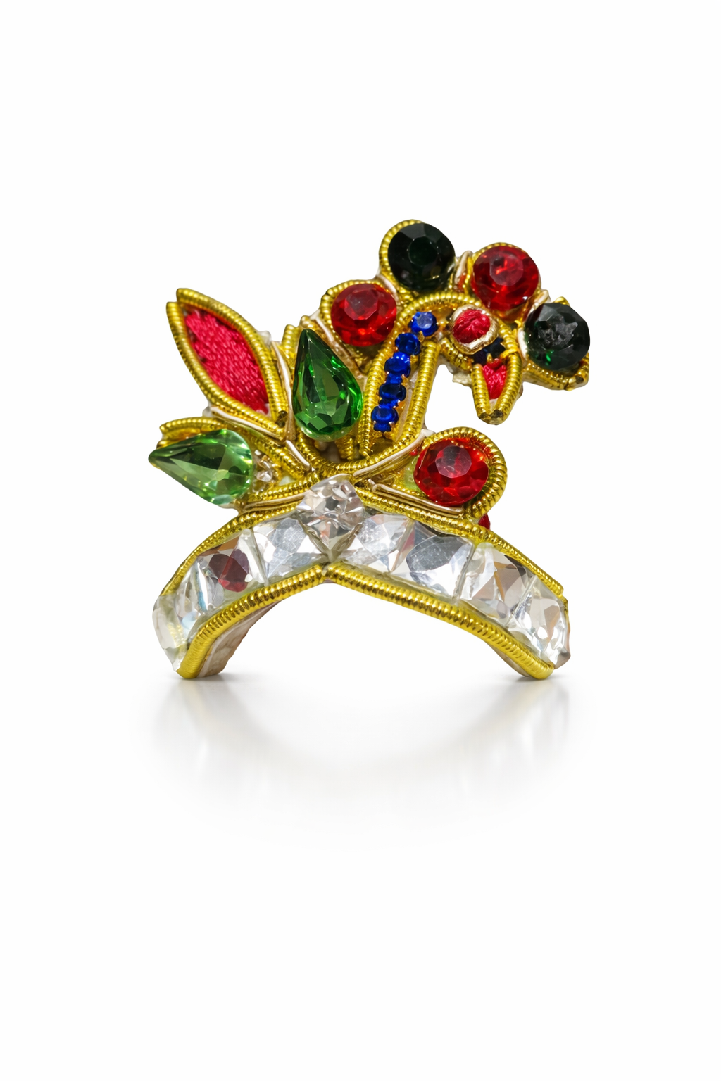 file_000000003dd07207b2e55d7d107012ff