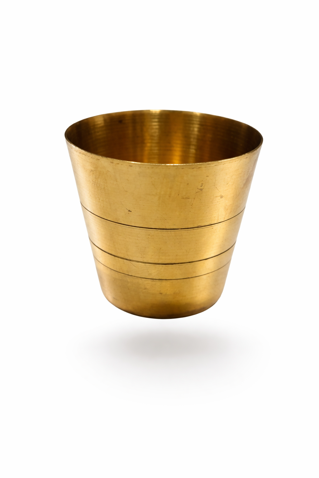 file_00000000469c7208ba154c679e516d2b