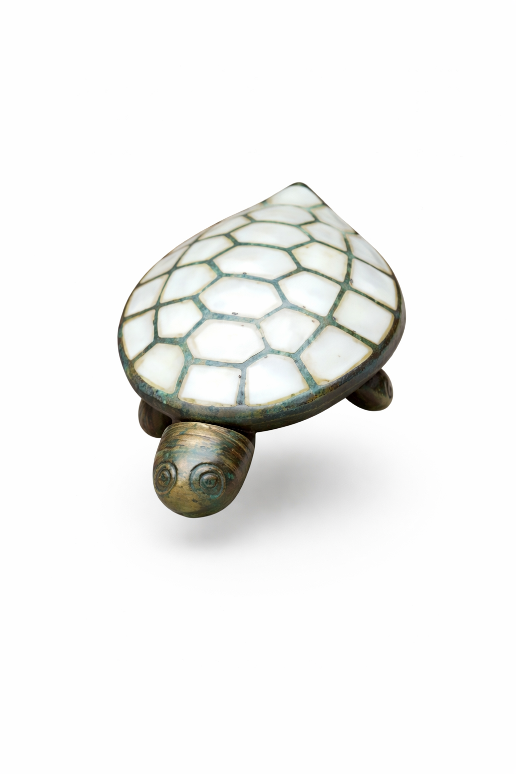 file_000000004a9c7208912d411f857e3f09