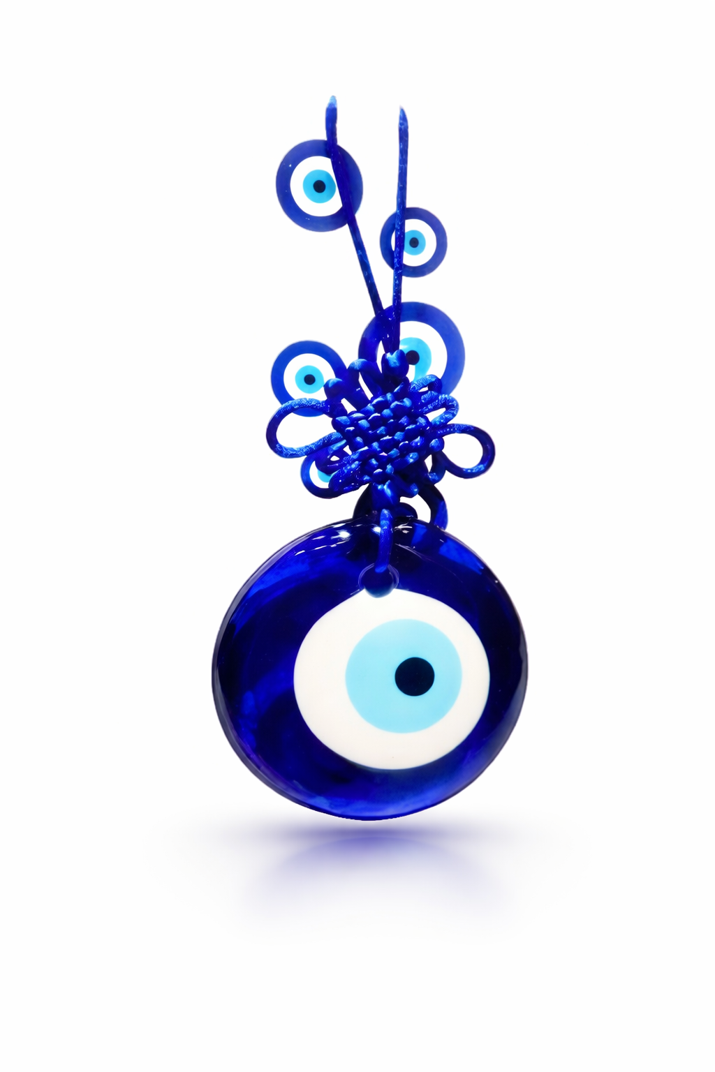 file_000000005c307208b0a57238f7bad78b