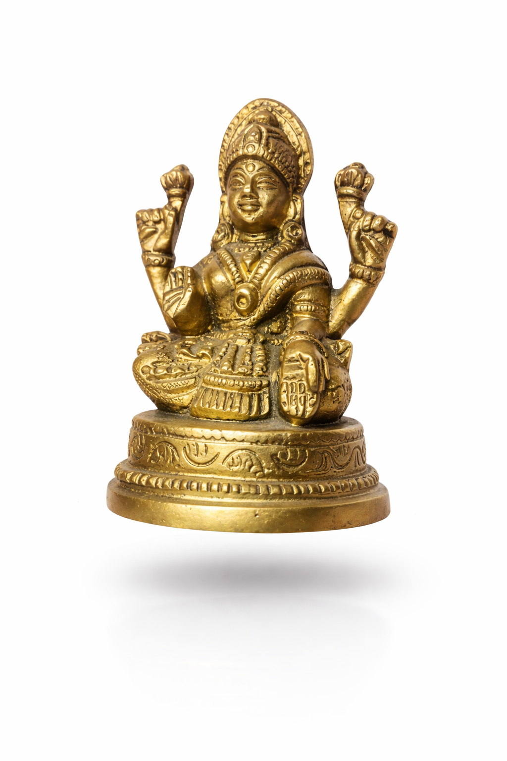 file_000000005dd87208863a3d101bc3b1c4