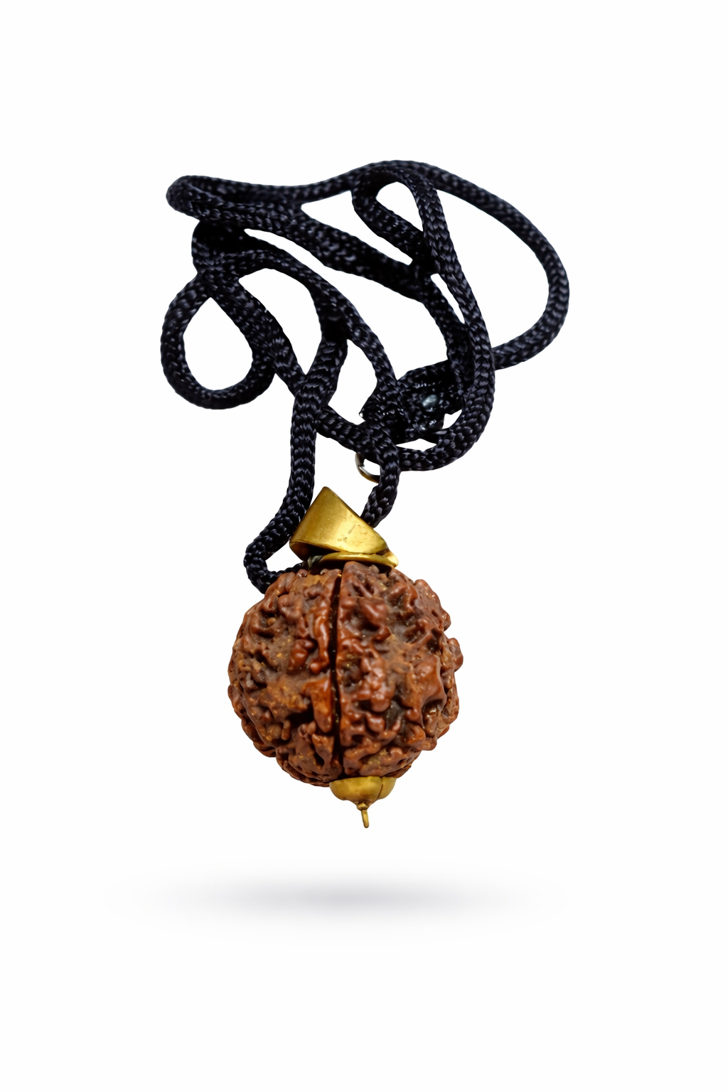 file_000000006330720781f83d225189344a