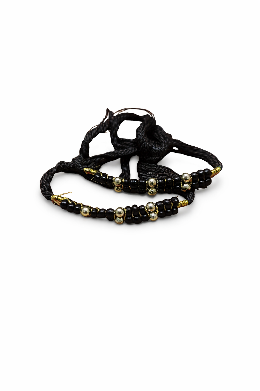 file_000000008c1872088746972f49ce1005