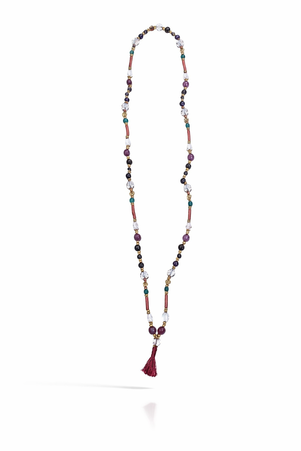 file_00000000a78872088eb0ccde6b176512