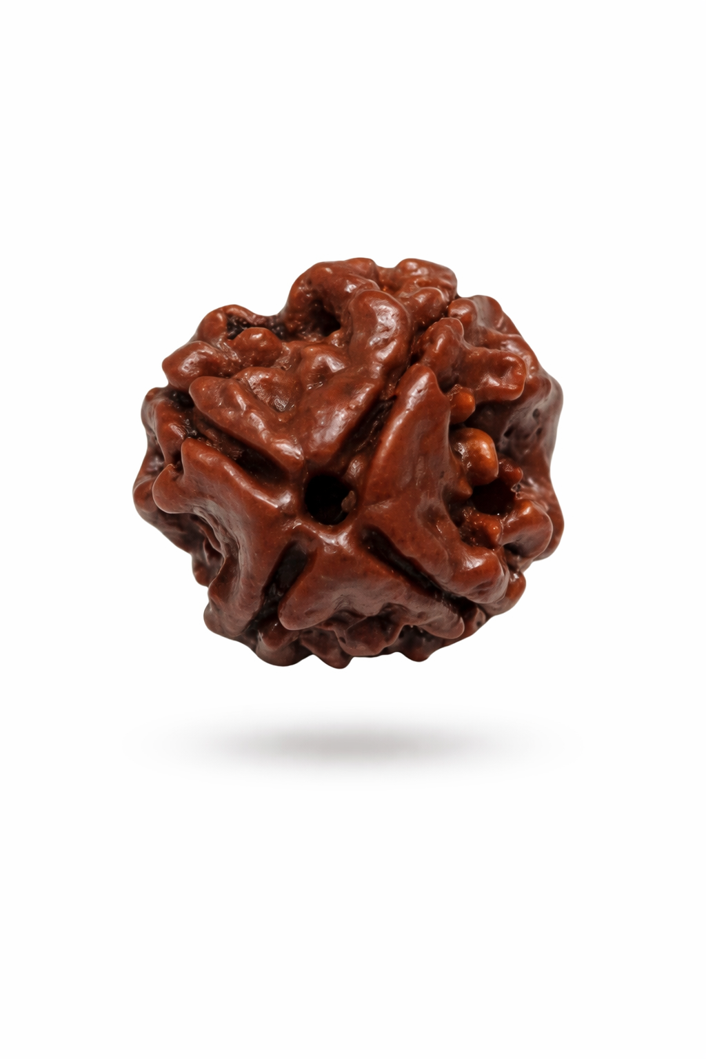 file_00000000ba307208b9683476bb715857