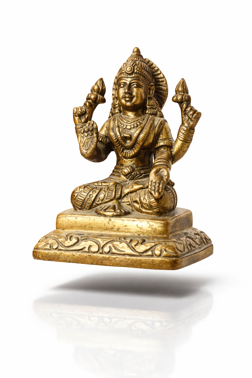 file_00000000c62c72099a1e5ea29d5a3b74