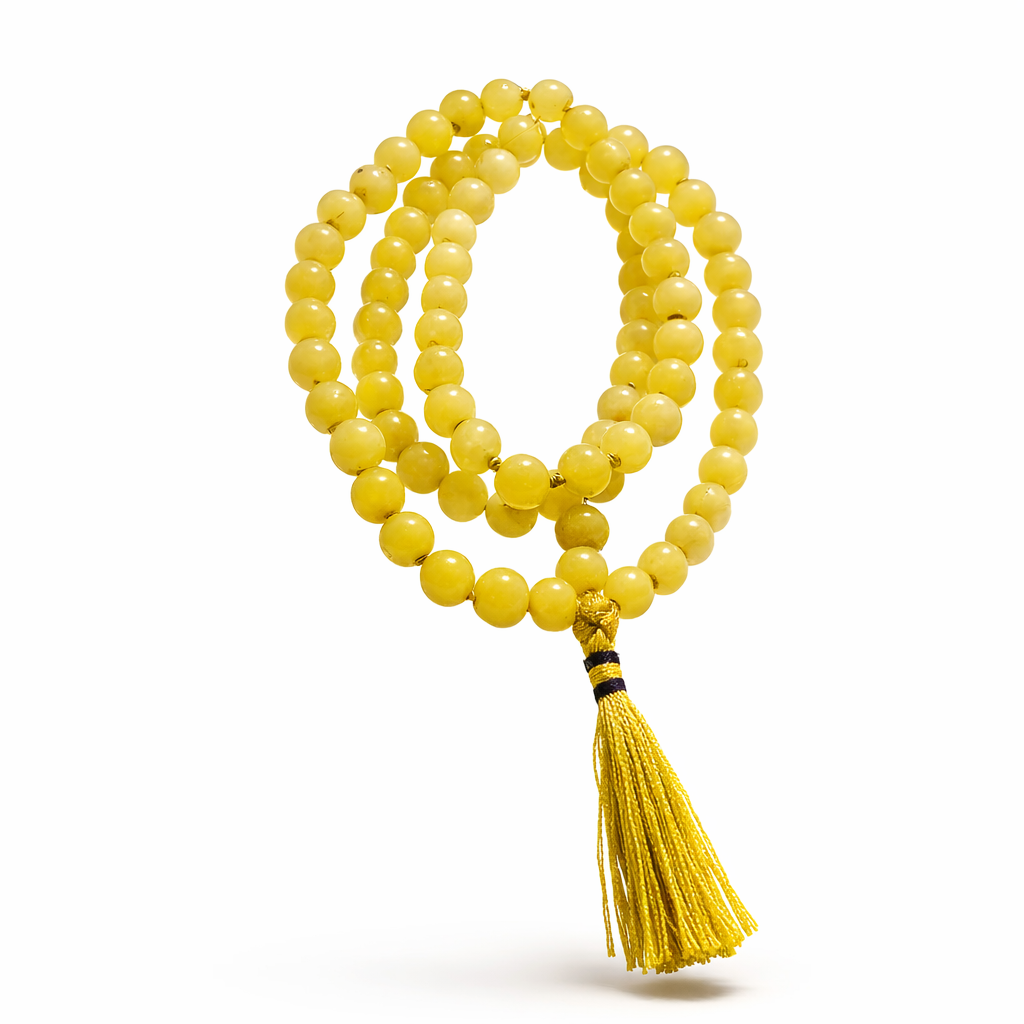 file_00000000c9a47208a28a6b55c856d2af