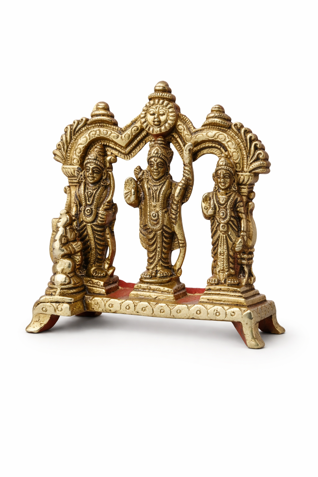 file_00000000d7187208a040ae1c69808702