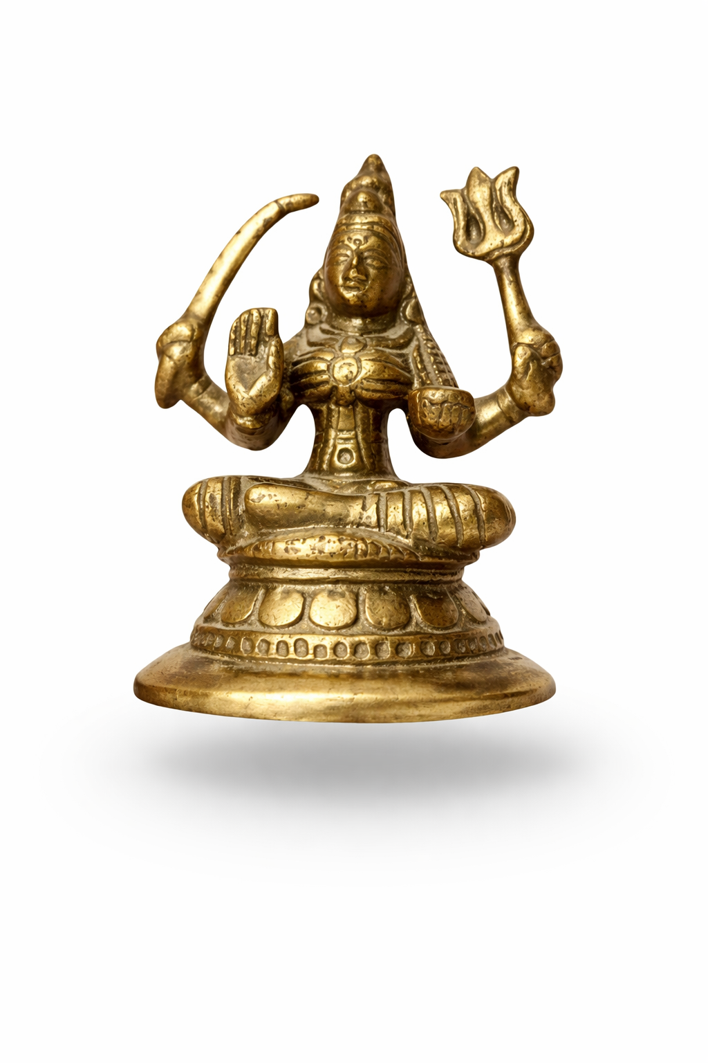 file_00000000dc8c720896532f77ace7cd5a