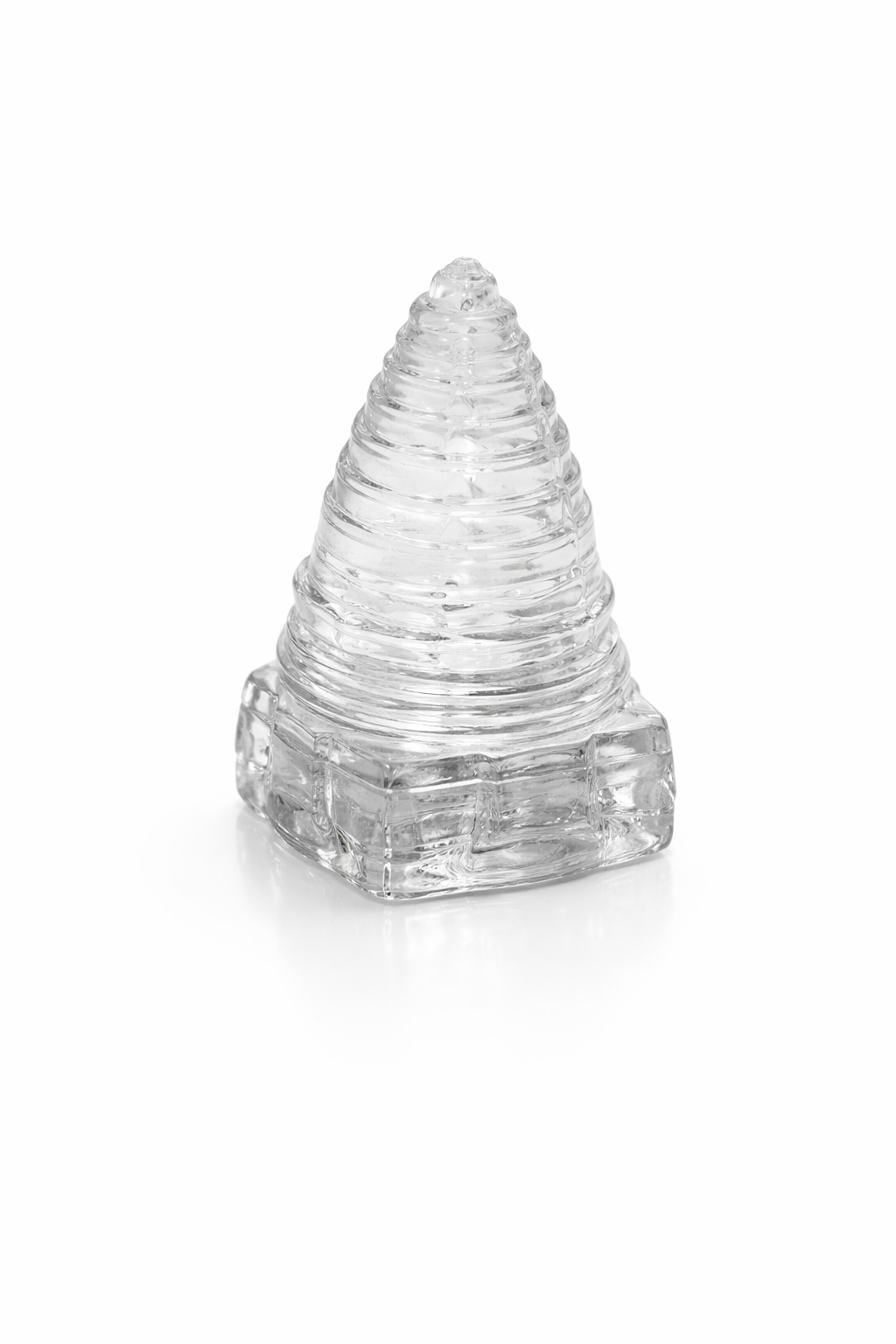 file_00000000eef07207a340bb100ee64d28