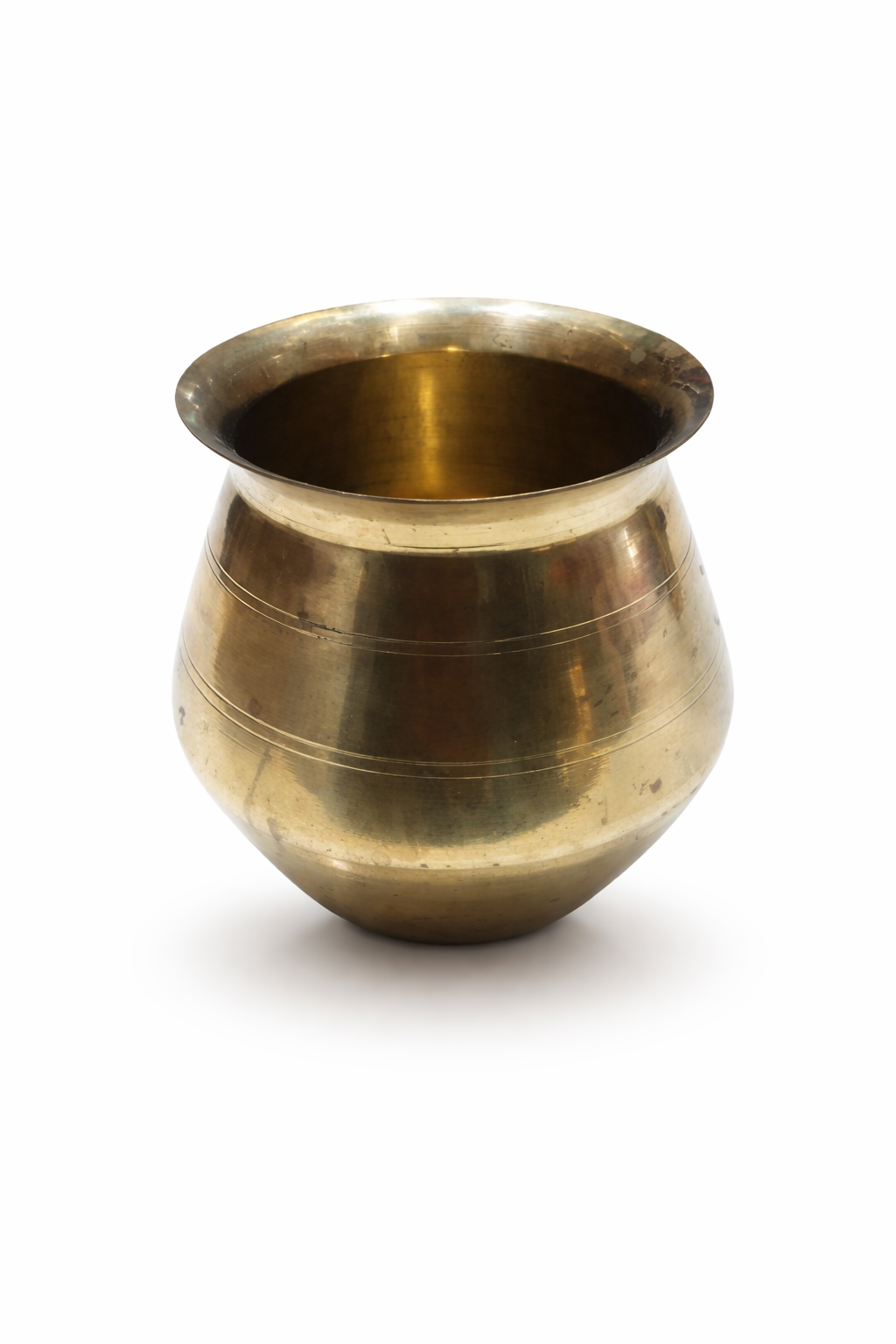 file_00000000f7d072089ad265d59f01fc12